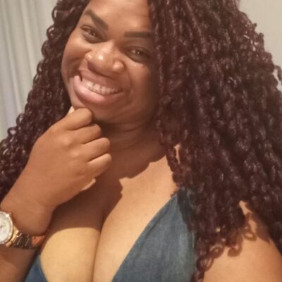 Sugar Baby em Pôrto Velho - MeuPatrocinio