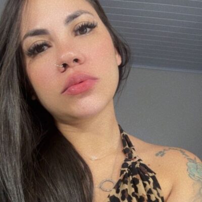 Sugar Baby em Pôrto Velho - MeuPatrocinio