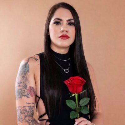 Sugar Baby em Pôrto Velho - MeuPatrocinio