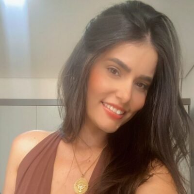 Sugar Baby em Pôrto Velho - MeuPatrocinio