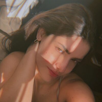 Sugar Baby em Pôrto Velho - MeuPatrocinio