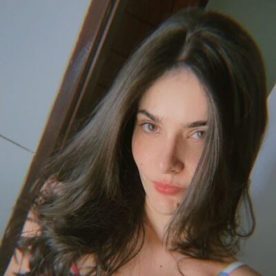 Sugar Baby em Pôrto Velho - MeuPatrocinio