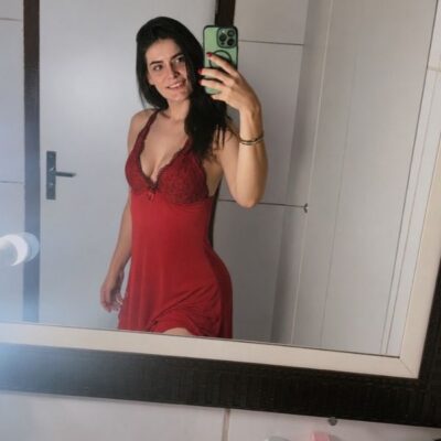 Sugar Baby em Pôrto Velho - MeuPatrocinio