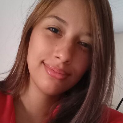 Sugar Baby em Pôrto Velho - MeuPatrocinio