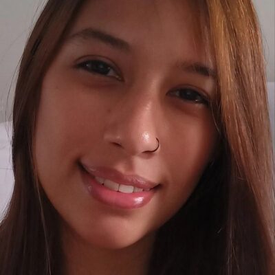 Sugar Baby em Pôrto Velho - MeuPatrocinio