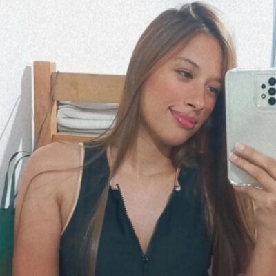 Sugar Baby em Pôrto Velho - MeuPatrocinio