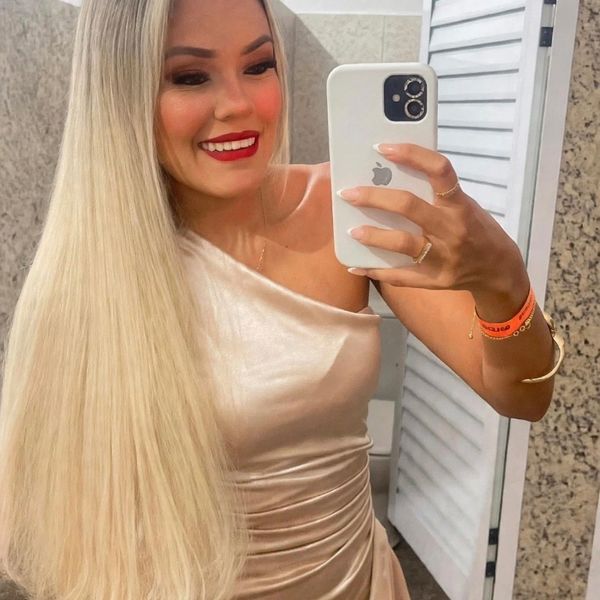 Keiteasscao, Sugar Baby em Porto Velho