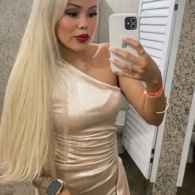 Sugar Baby em Pôrto Velho - MeuPatrocinio