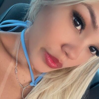 Sugar Baby em Pôrto Velho - MeuPatrocinio