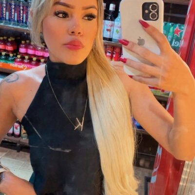 Sugar Baby em Pôrto Velho - MeuPatrocinio