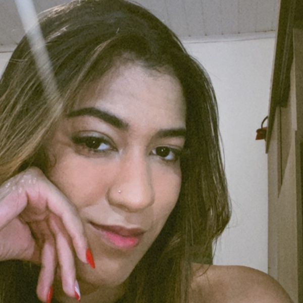 Ana, Sugar Baby em Porto Velho