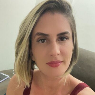 Sugar Baby em Pôrto Velho - MeuPatrocinio