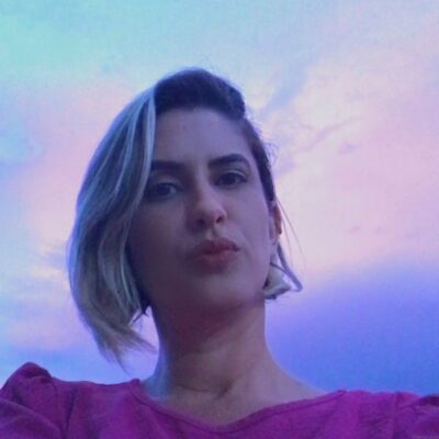 Sugar Baby em Pôrto Velho - MeuPatrocinio
