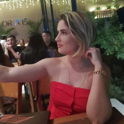 Sugar Baby em Pôrto Velho - MeuPatrocinio