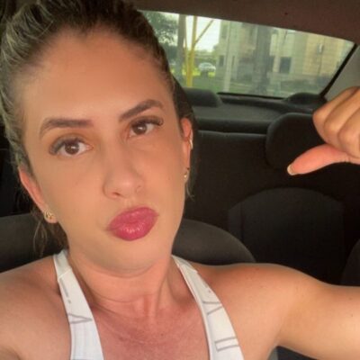 Sugar Baby em Pôrto Velho - MeuPatrocinio