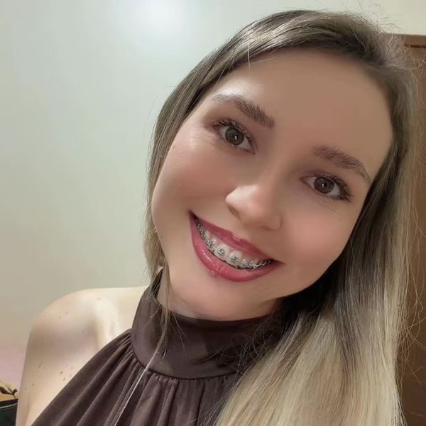Vick, Sugar Baby en Porto Velho