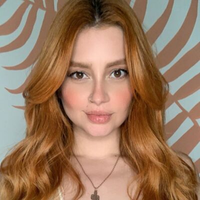 Sugar Baby em Pouso Alegre - MeuPatrocinio