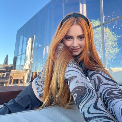 Sugar Baby em Pouso Alegre - MeuPatrocinio