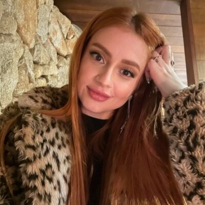 Sugar Baby em Pouso Alegre - MeuPatrocinio