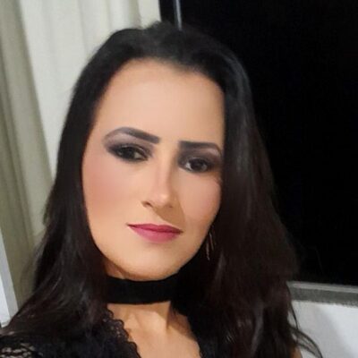 Sabdo, Sugar Baby en Pouso Alegre