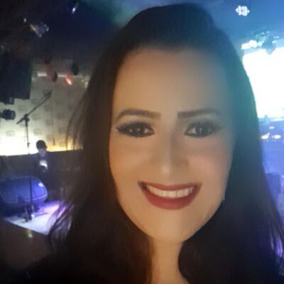 Sugar Baby em Pouso Alegre - MeuPatrocinio