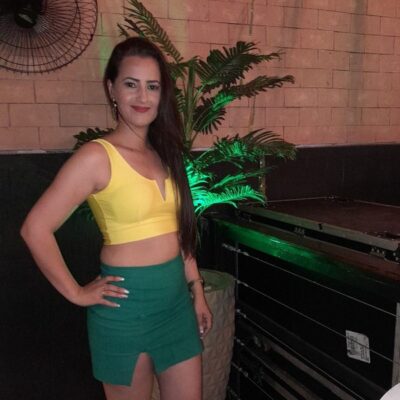 Sugar Baby em Pouso Alegre - MeuPatrocinio