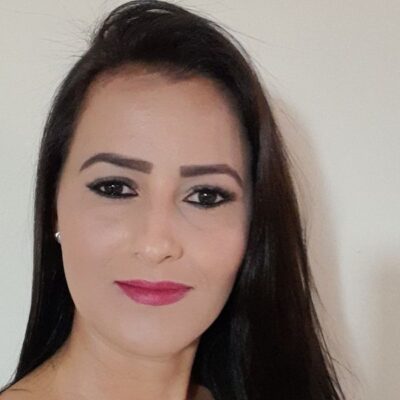 Sugar Baby em Pouso Alegre - MeuPatrocinio