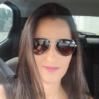 Sugar Baby em Pouso Alegre - MeuPatrocinio