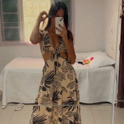 Sugar Baby em Pouso Alegre - MeuPatrocinio
