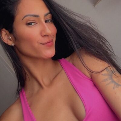 Sugar Baby em Pouso Alegre - MeuPatrocinio