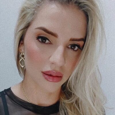 Sugar Baby em Pouso Alegre - MeuPatrocinio