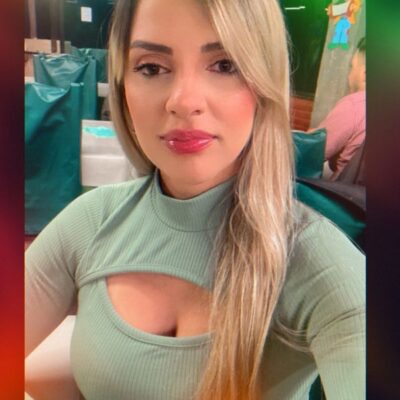 Sugar Baby em Pouso Alegre - MeuPatrocinio