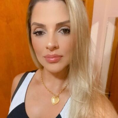 Sugar Baby em Pouso Alegre - MeuPatrocinio