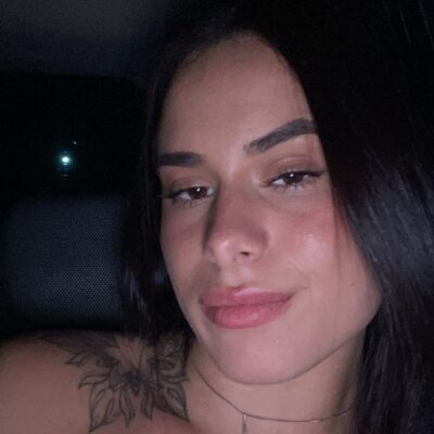 Sugar Baby em Pouso Alegre - MeuPatrocinio