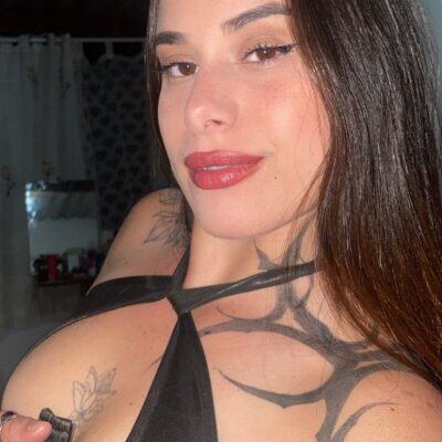 Sugar Baby em Pouso Alegre - MeuPatrocinio