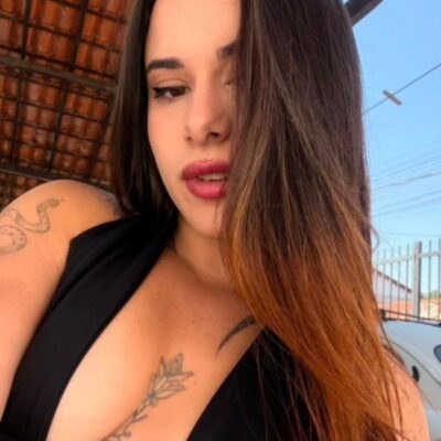 Sugar Baby em Pouso Alegre - MeuPatrocinio