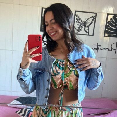 Sugar Baby em Pouso Alegre - MeuPatrocinio
