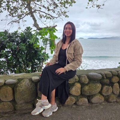 Sugar Baby em Pouso Alegre - MeuPatrocinio