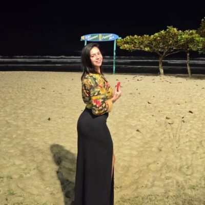 Sugar Baby em Pouso Alegre - MeuPatrocinio