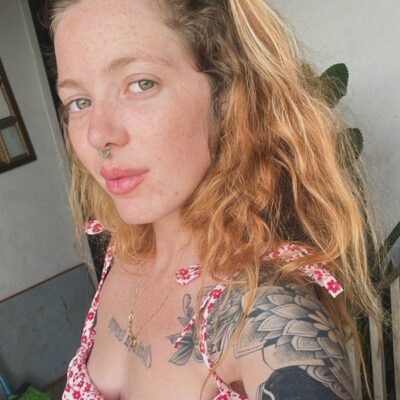 Sugar Baby em Pouso Alegre - MeuPatrocinio
