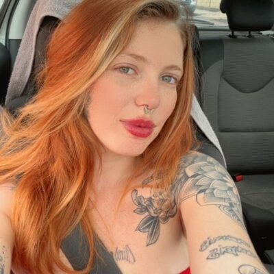 Sugar Baby em Pouso Alegre - MeuPatrocinio