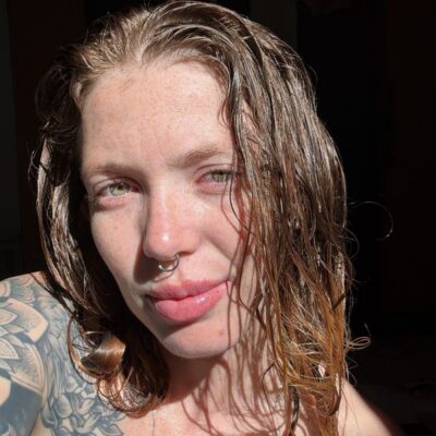 Sugar Baby em Pouso Alegre - MeuPatrocinio