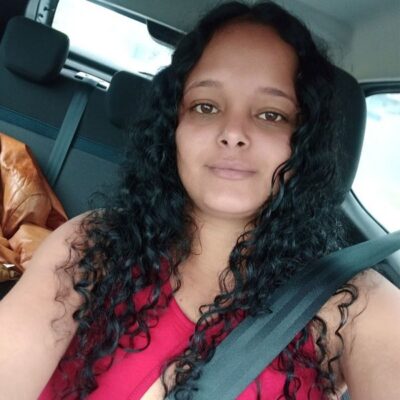Sugar Baby em Praia Grande - MeuPatrocinio