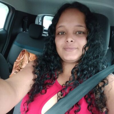 Sugar Baby em Praia Grande - MeuPatrocinio
