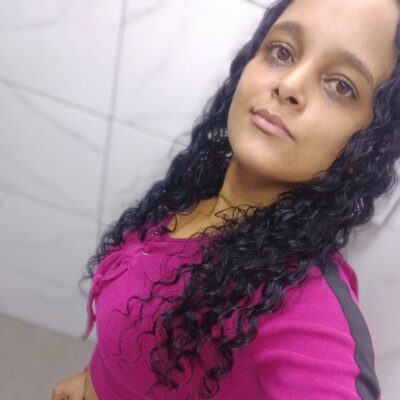 Sugar Baby em Praia Grande - MeuPatrocinio