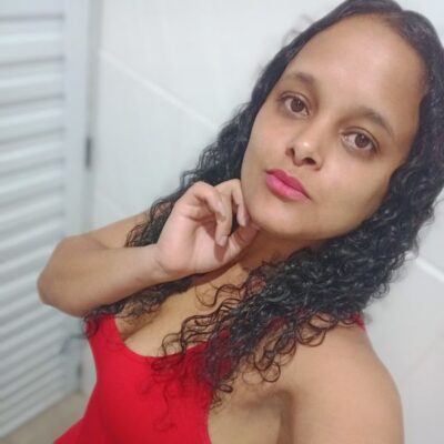 Sugar Baby em Praia Grande - MeuPatrocinio