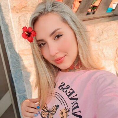 Sugar Baby em Praia Grande - MeuPatrocinio