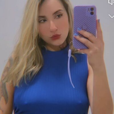 Sugar Baby em Praia Grande - MeuPatrocinio