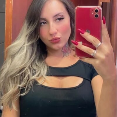 Jessy6678, Sugar Baby in Praia Grande