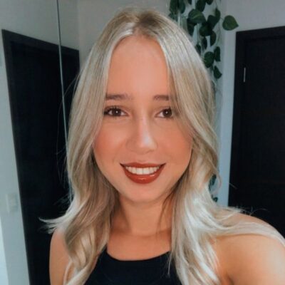 Sugar Baby em Praia Grande - MeuPatrocinio